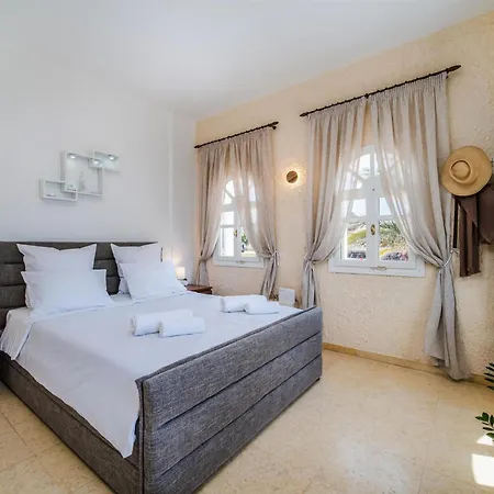 Villa Luxury