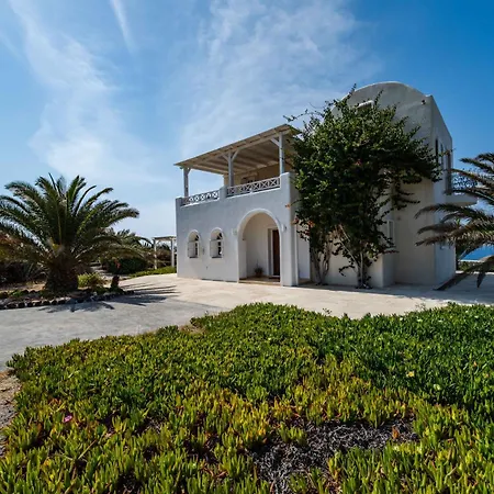 Villa Luxury *