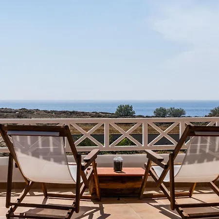 Villa Luxury *